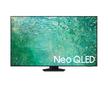 Samsung, 65 Inch, Neo QLED 8K, Smart TV, Black