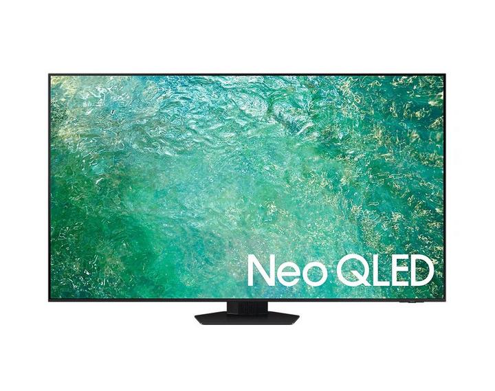 Samsung, 65 Inch, Neo QLED 8K, Smart TV, Black