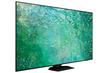 Samsung, 65 Inch, Neo QLED 8K, Smart TV, Black