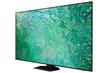 Samsung, 65 Inch, Neo QLED 8K, Smart TV, Black