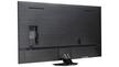 Samsung, 65 Inch, Neo QLED 8K, Smart TV, Black