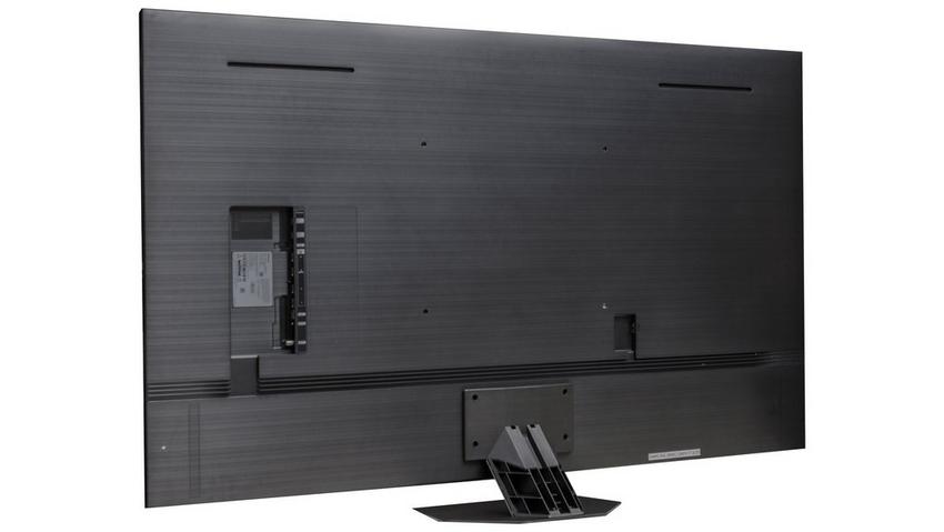 https://media.extra.com/i/aurora/100346169_100_04