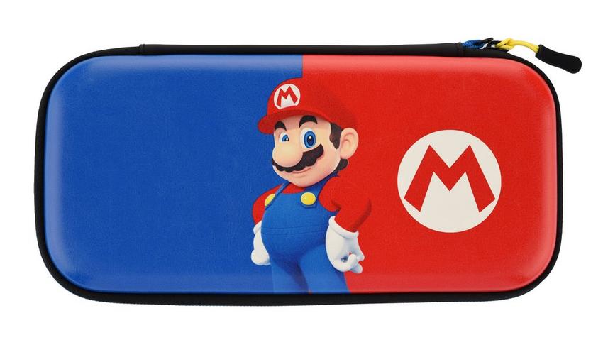 https://media.extra.com/i/aurora/100346183_100_01
