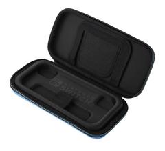 https://media.extra.com/i/aurora/100346183_100_03