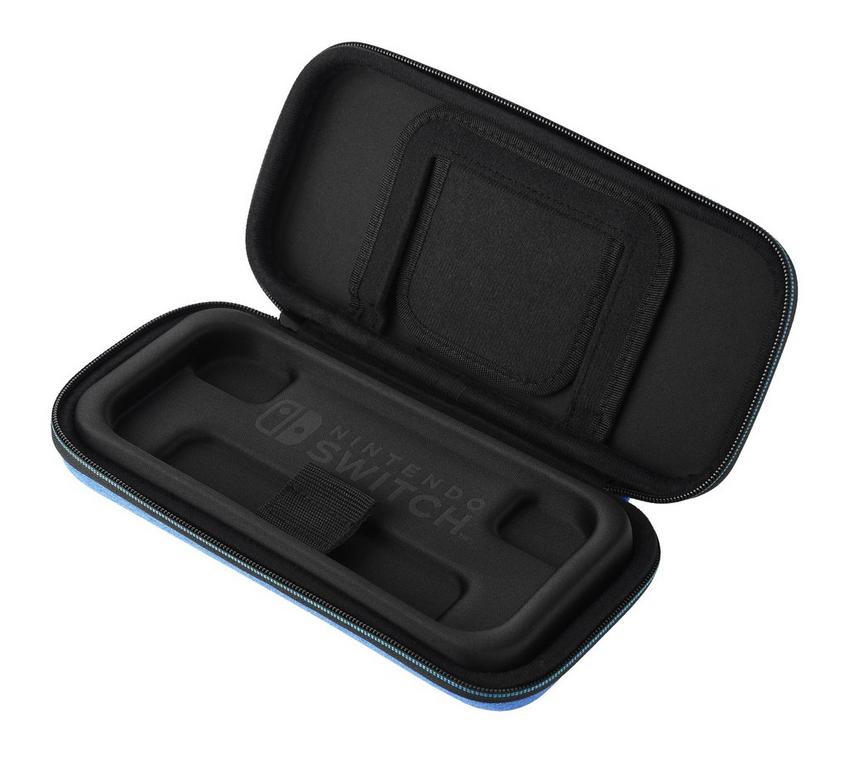 https://media.extra.com/i/aurora/100346183_100_03