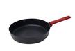Betty Crocker Non-Stick Frying Pan , Black