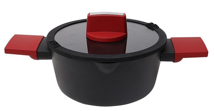 https://media.extra.com/i/aurora/100346234_100_01