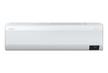 Samsung WindFree Smart Split AC Cold 17,000 BTU