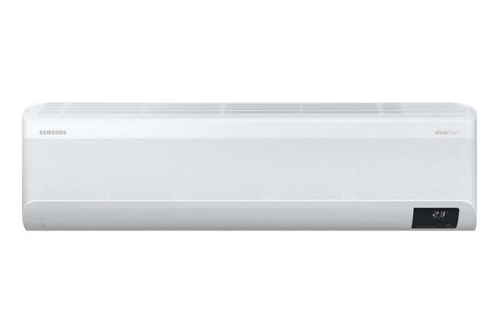 Samsung WindFree Smart Split AC Cold 17,000 BTU