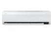 Samsung WindFree Smart Split AC Cold 17,000 BTU