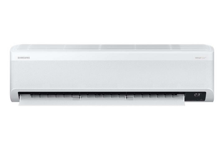 Samsung WindFree Smart Split AC Cold 17,000 BTU