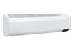 Samsung WindFree Smart Split AC Cold 17,000 BTU