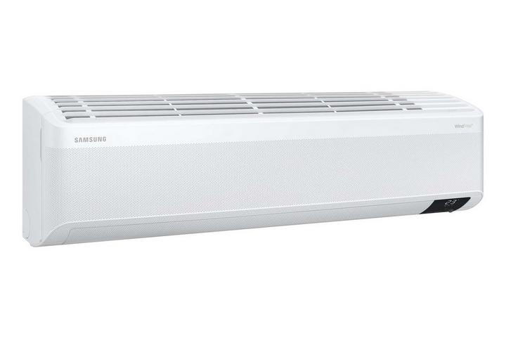 Samsung WindFree Smart Split AC Cold 17,000 BTU