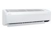 Samsung WindFree Smart Split AC Cold 17,000 BTU