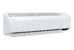 https://media.extra.com/i/aurora/100346236_100_04