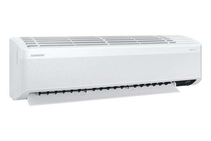 Samsung WindFree Smart Split AC Cold 17,000 BTU