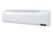 Samsung WindFree Smart Split AC Cold 17,000 BTU