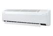 Samsung WindFree Smart Split AC Cold 17,000 BTU