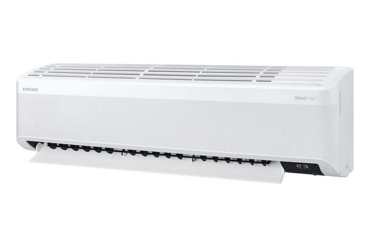 Samsung WindFree Smart Split AC Cold 17,000 BTU