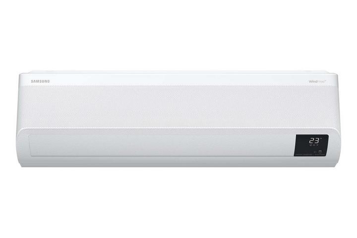 Samsung WindFree Smart Split AC Cold 17,000 BTU