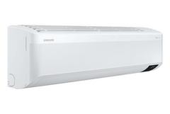 https://media.extra.com/i/aurora/100346236_100_08