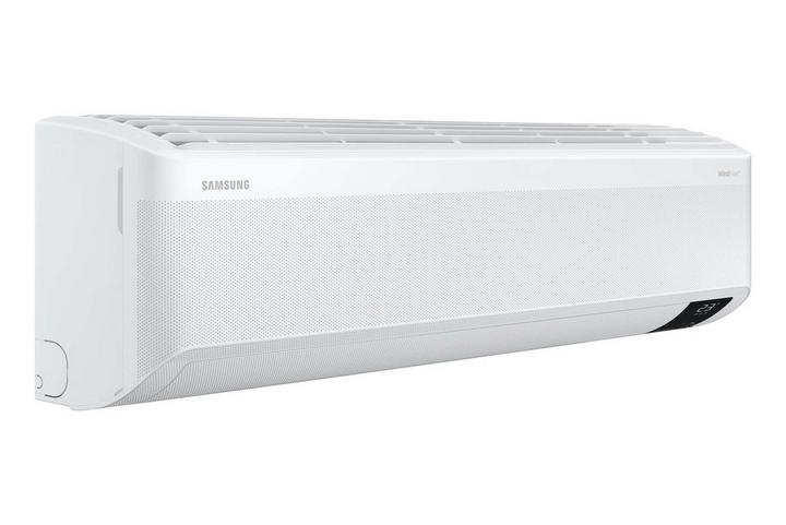 Samsung WindFree Smart Split AC Cold 17,000 BTU