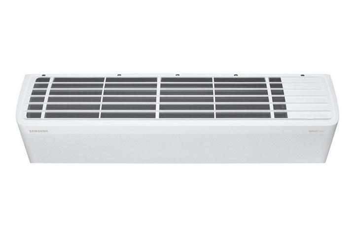 Samsung WindFree Smart Split AC Cold 17,000 BTU