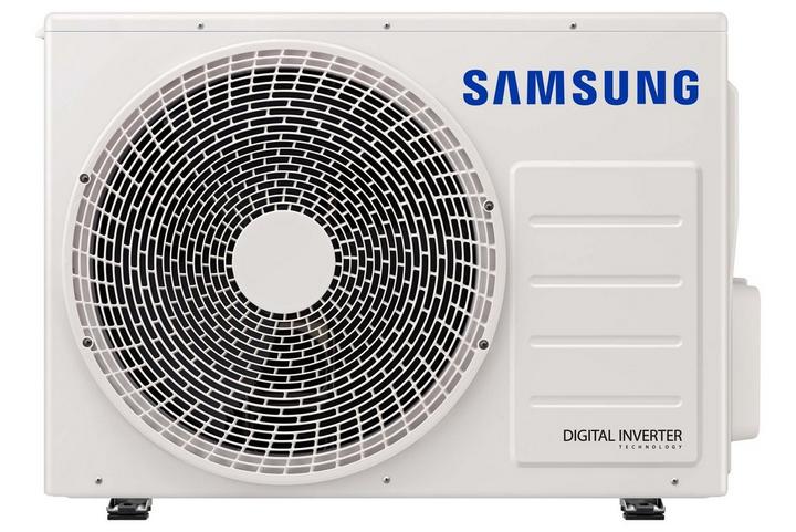 Samsung WindFree Smart Split AC Cold 17,000 BTU