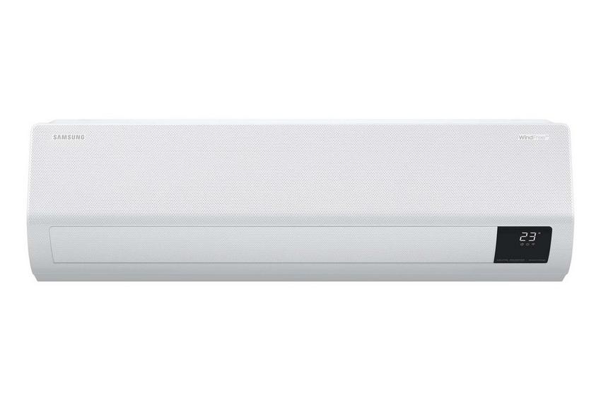 https://media.extra.com/i/aurora/100346242_100_07