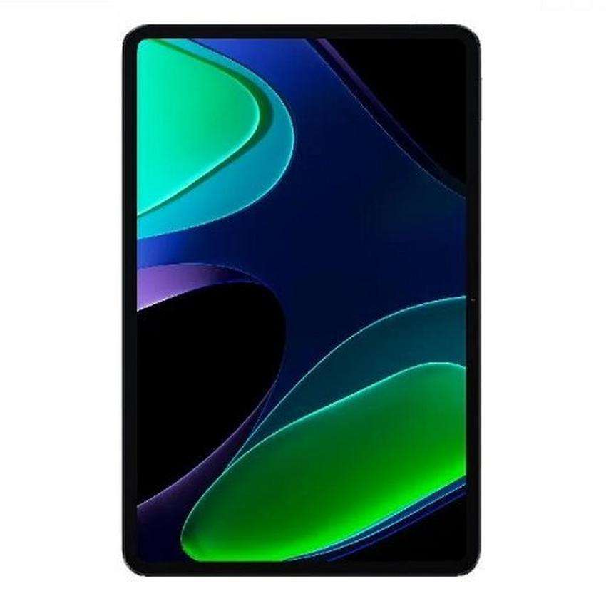 https://media.extra.com/i/aurora/100346384_100_02
