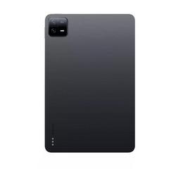 https://media.extra.com/i/aurora/100346384_100_03