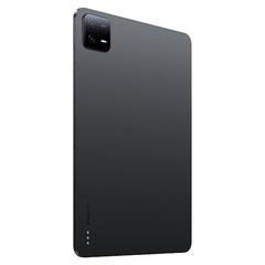 https://media.extra.com/i/aurora/100346384_100_04