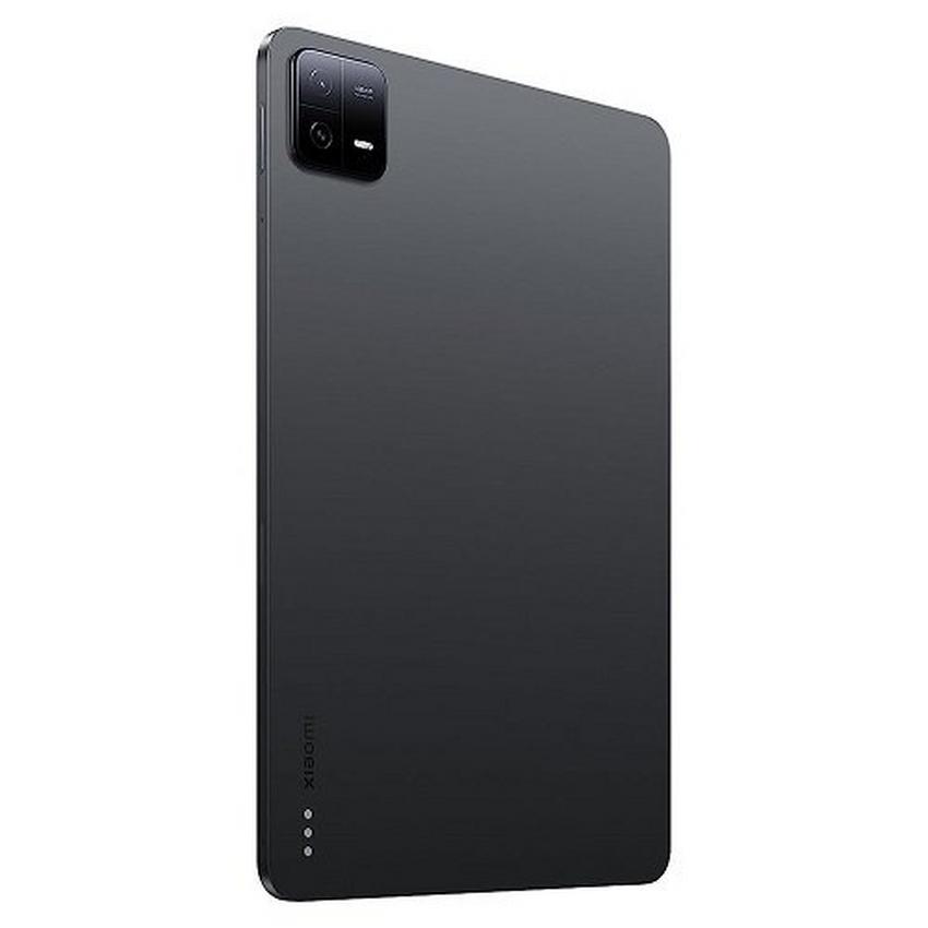 https://media.extra.com/i/aurora/100346384_100_04