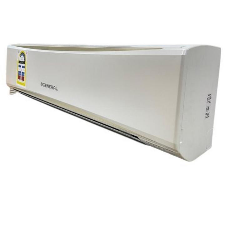 O General Ac Split Price Shop O General Ton 5Star Inverter Split
