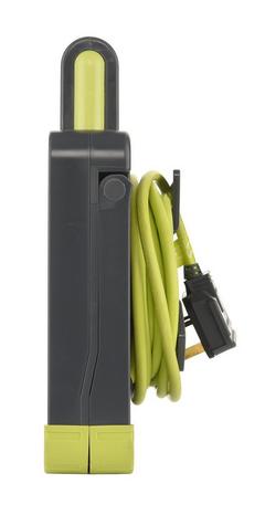https://media.extra.com/i/aurora/100346409_100_04