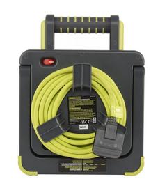 https://media.extra.com/i/aurora/100346409_100_05
