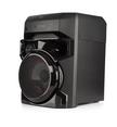 LG, XBOOM , Speaker, 80 Watt, Bluetooth, Black