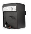 LG, XBOOM , Speaker, 80 Watt, Bluetooth, Black