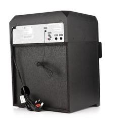 https://media.extra.com/i/aurora/100346436_100_03