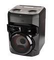 LG, XBOOM , Speaker, 80 Watt, Bluetooth, Black
