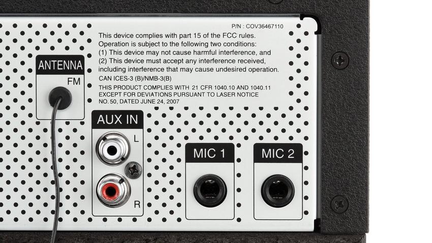 https://media.extra.com/i/aurora/100346436_100_06