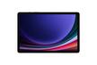Samsung Galaxy Tab S9, 5G, 11-inch, 256GB, Graphite