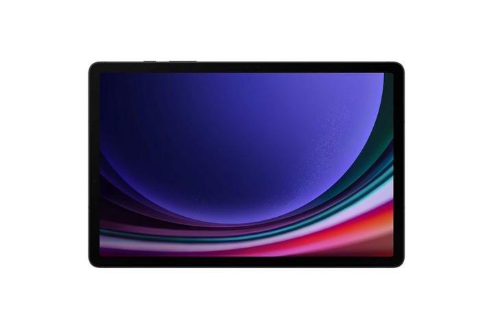 Samsung Galaxy Tab S9, 5G, 11-inch, 256GB, Graphite