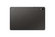 Samsung Galaxy Tab S9, 5G, 11-inch, 256GB, Graphite