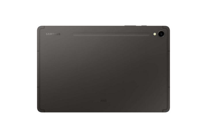 Samsung Galaxy Tab S9, 5G, 11-inch, 256GB, Graphite