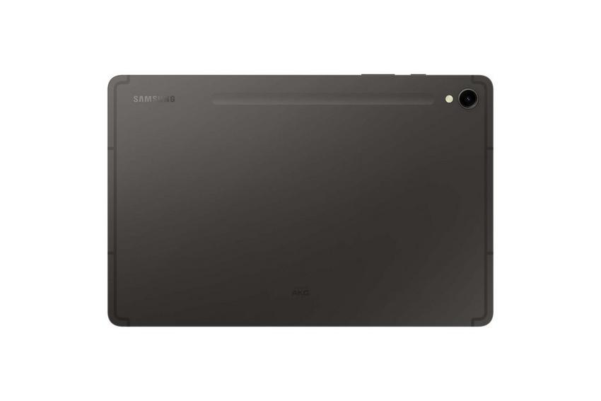 https://media.extra.com/i/aurora/100346449_100_02