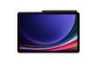 Samsung Galaxy Tab S9, 5G, 11-inch, 256GB, Graphite