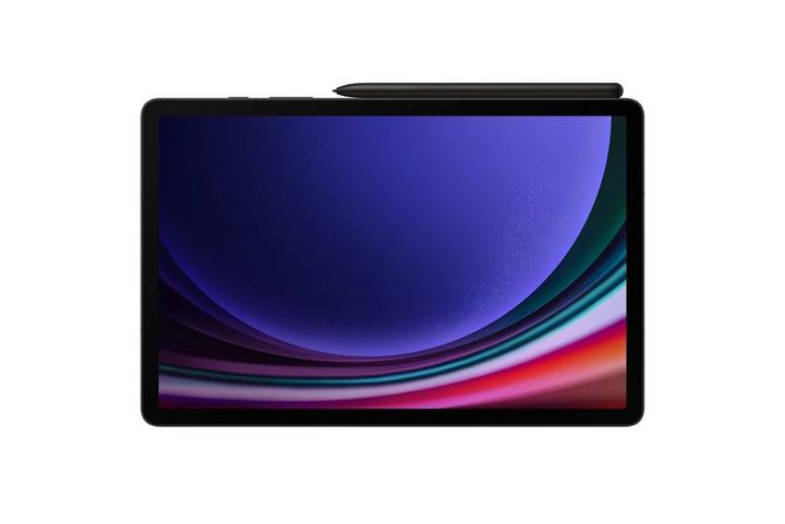 Samsung Galaxy Tab S9, 5G, 11-inch, 256GB, Graphite