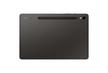 Samsung Galaxy Tab S9, 5G, 11-inch, 256GB, Graphite