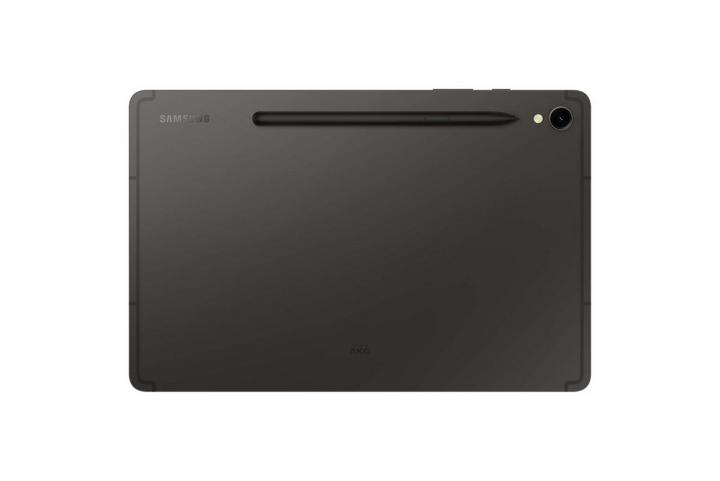 Samsung Galaxy Tab S9, 5G, 11-inch, 256GB, Graphite